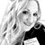 Suzanne Marie's profile image