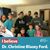 Carol Wonase Gilmore's profile image