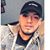 Bryan Diaz's profile image