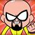 Jon Andrews's profile image