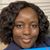 Debra Cobbs's profile image
