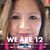 Janice J Sam's profile image