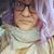 Melissa Dunn's profile image