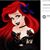 Allison Fowler Woodfill's profile image