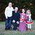 Lacee Ewing Quarantillo's profile image