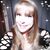 Cindy Badley's profile image
