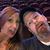 Janice Baggott's profile image