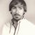 Mark Raney's profile image