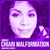 Sandy Juarez Martinez's profile image
