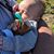 Christopher Michael Sieber's profile image