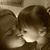 Amie Kuntz's profile image