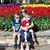 Emily Asselin's profile image
