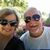 Pam Kinser's profile image