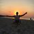 Janis Ward's profile image