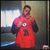 Travis Otf Jackson's profile image