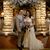 Michelle Catherine Matthews's profile image