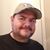 Scott Greene's profile image