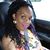 Aneshia Marie's profile image