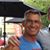 Paul DePinto's profile image