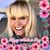 Jenny McClure Smith's profile image