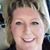 Terri Fox's profile image