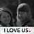 Stacey L Boswell's profile image