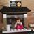 Eileen Wood Procaccino's profile image