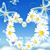 Denise Stahl's profile image