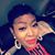 Asia Jenkins's profile image
