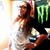 Bianca Vasquez's profile image