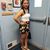 Jackelin Flores de Ramirez's profile image