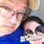 Shauna Bosquez's profile image