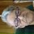 Eva Rowe's profile image