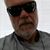 Michael David Breedlove's profile image