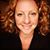 Belinda Clarke Aldrich's profile image