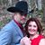 Chris Shoemaker's profile image