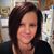 Heather Leigh Pennell Hayes's profile image