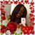 Sharon Scranton's profile image