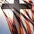 Davidand Kathryn Fine's profile image
