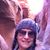 Sherry Ann Swanson's profile image