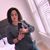 Andrea Cittadino's profile image