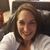 Brandie Polk-Harris's profile image