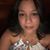 Ortiz Wilma's profile image