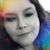 Kayla Davis's profile image