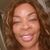 Linda Mitchell-Duncan's profile image