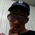 Cole Peterson's profile image