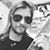 Alex Hulsey's profile image