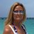 Brenda Butts's profile image