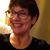 Janis Lewis's profile image