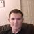 William Anderson's profile image